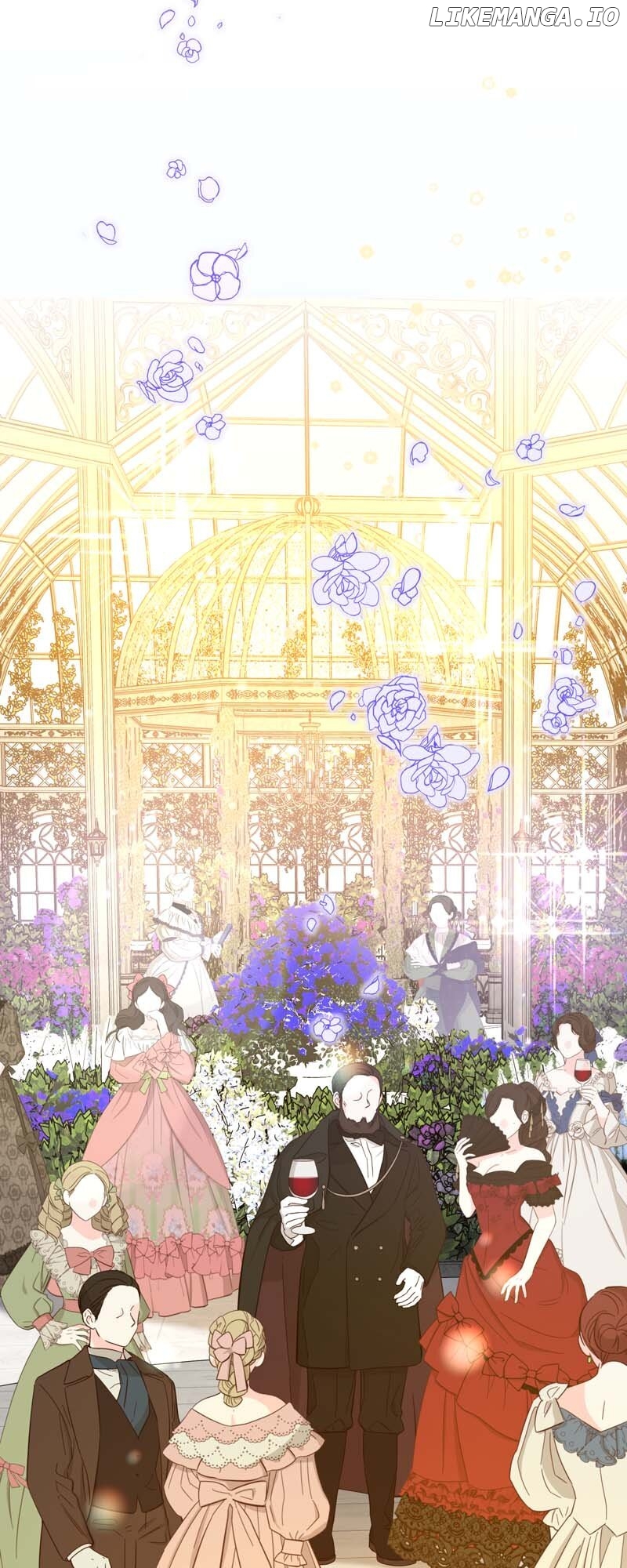My Second First Marriage Chapter 60 - page 52