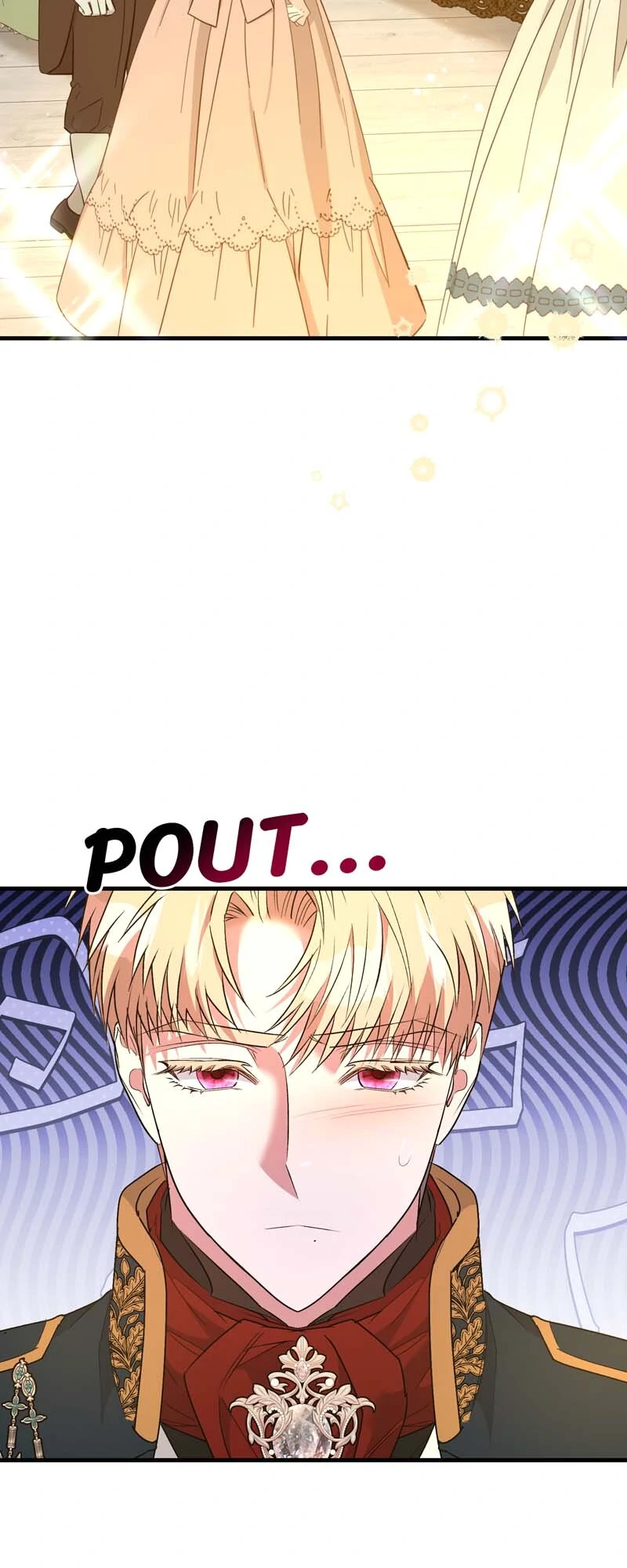 My Second First Marriage Chapter 60 - page 53