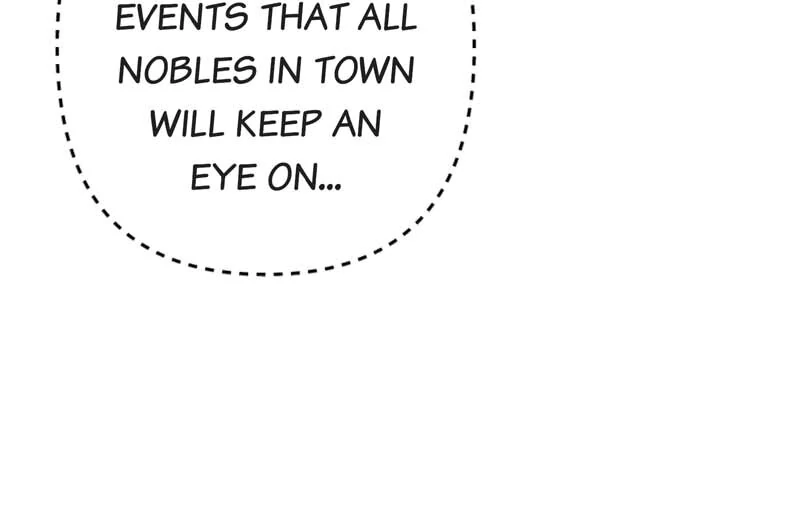 My Second First Marriage Chapter 60 - page 56