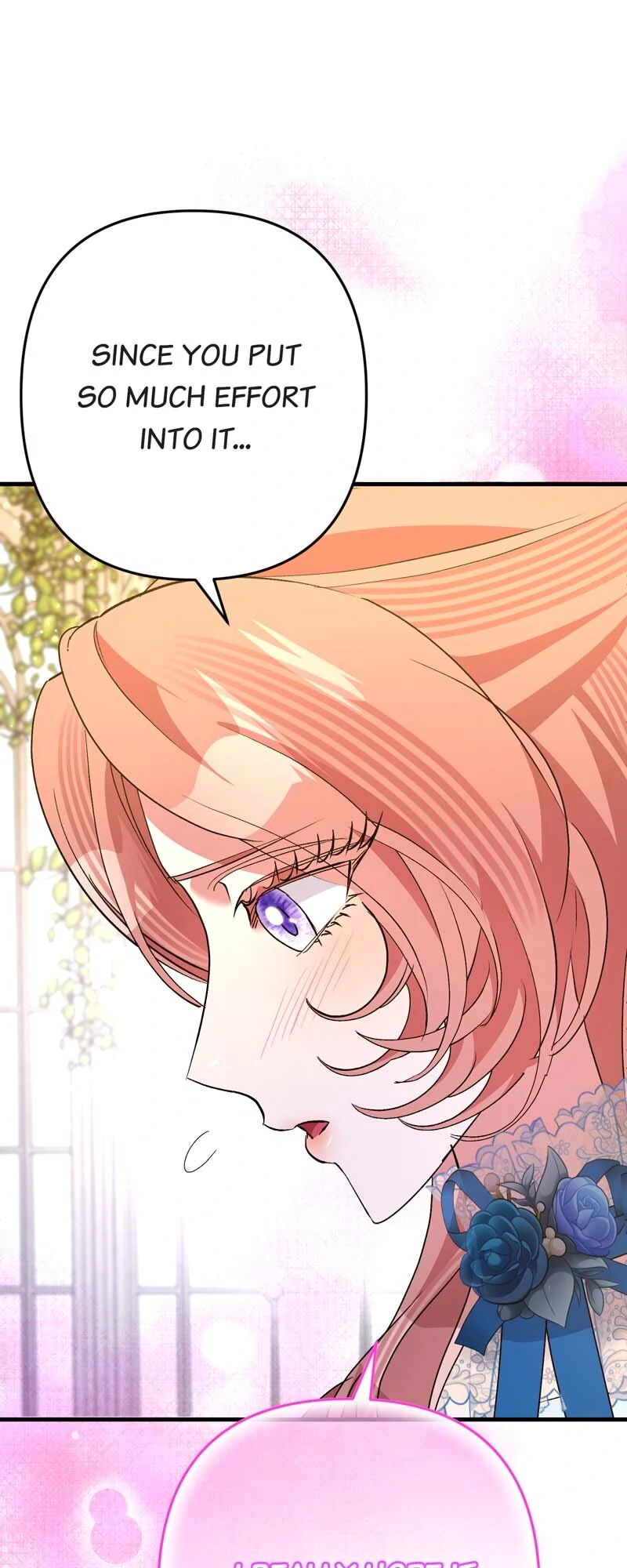 My Second First Marriage Chapter 60 - page 57
