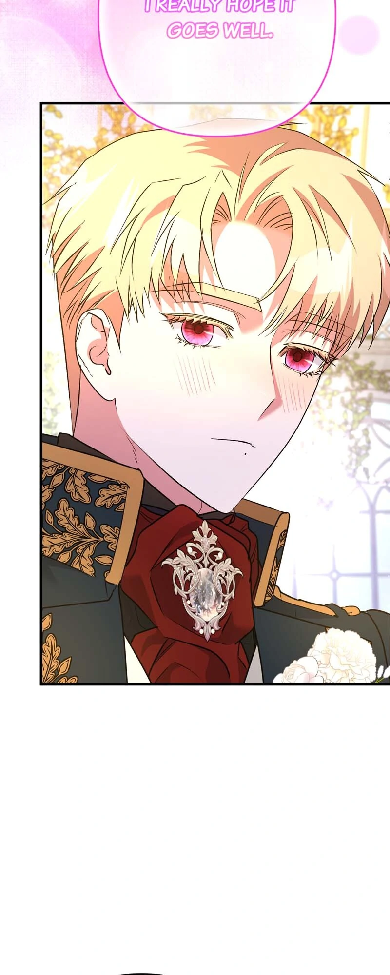 My Second First Marriage Chapter 60 - page 58