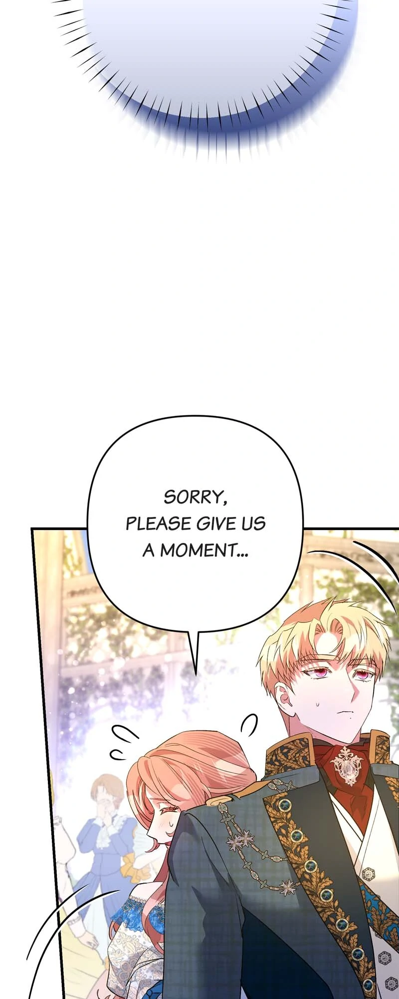 My Second First Marriage Chapter 60 - page 66