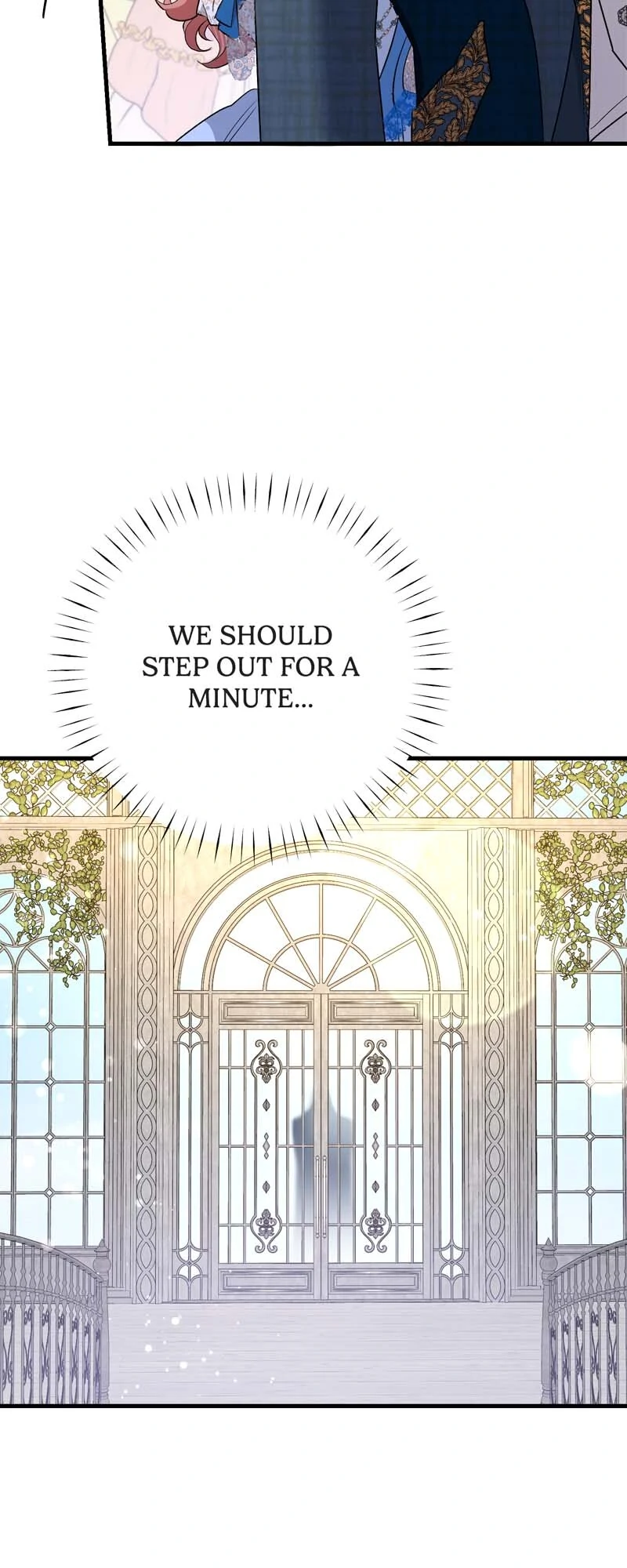 My Second First Marriage Chapter 60 - page 67