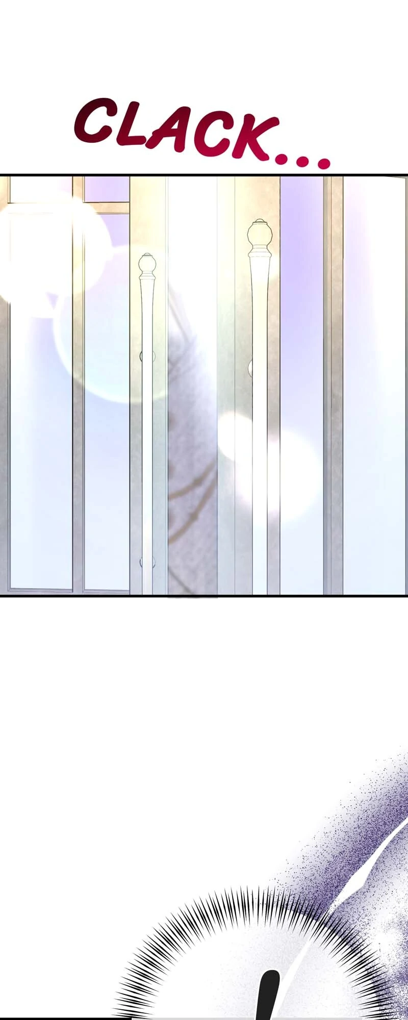 My Second First Marriage Chapter 60 - page 68