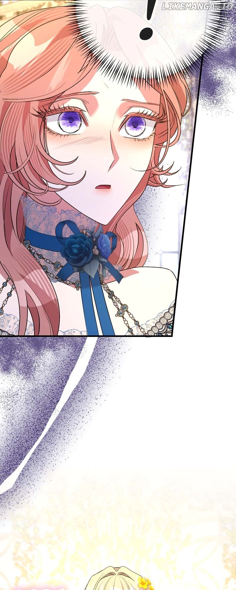 My Second First Marriage Chapter 60 - page 69