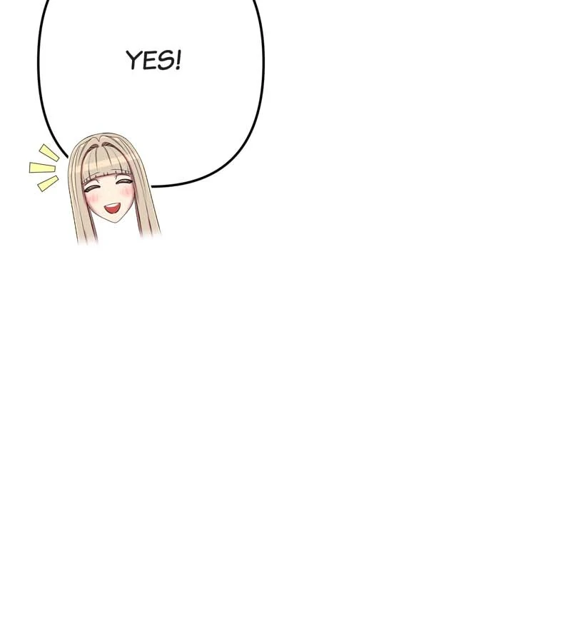 My Second First Marriage Chapter 60 - page 7