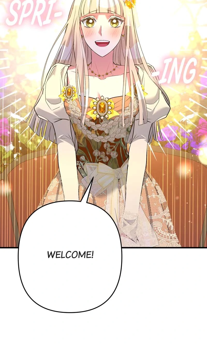 My Second First Marriage Chapter 60 - page 70