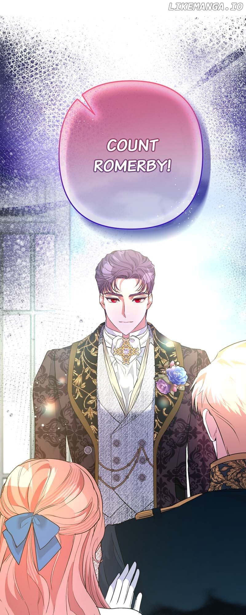 My Second First Marriage Chapter 60 - page 71
