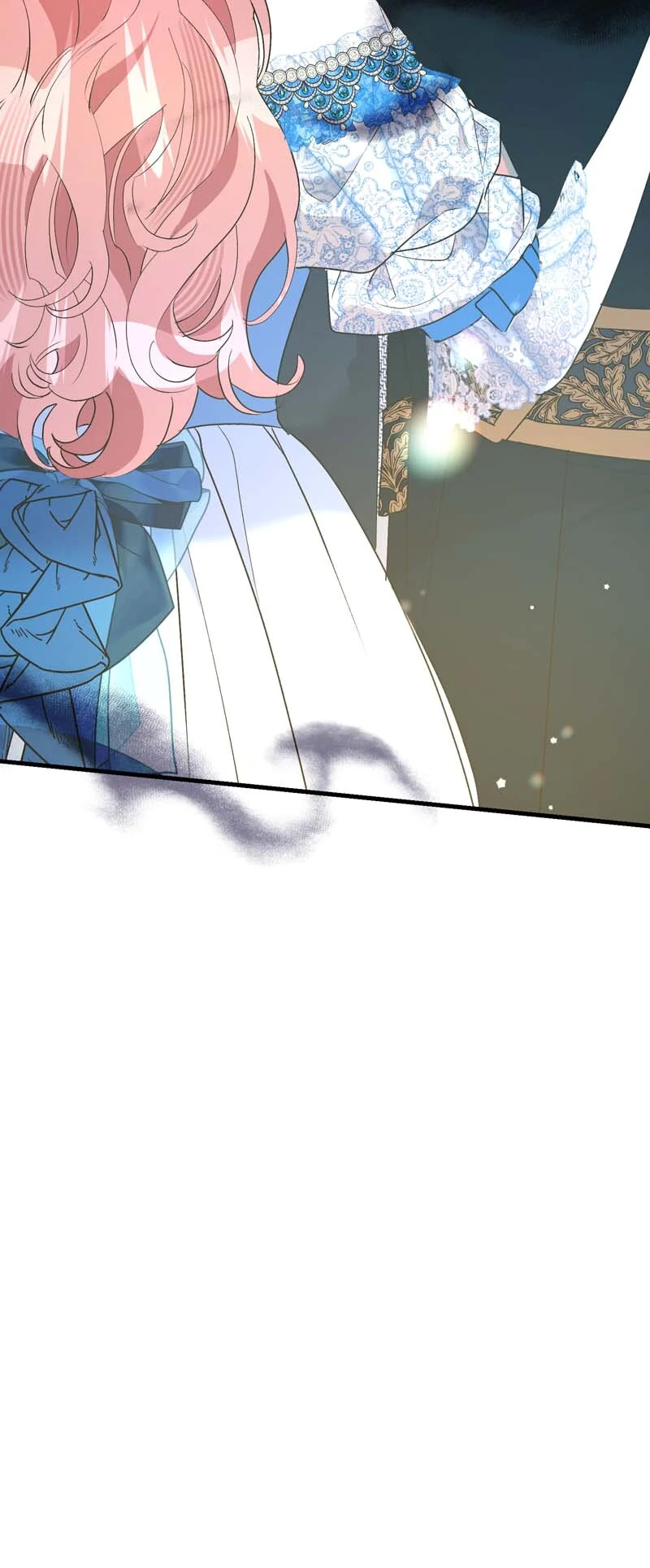 My Second First Marriage Chapter 60 - page 72
