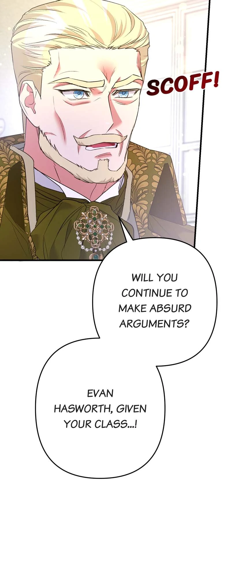 My Second First Marriage Chapter 58 - page 19