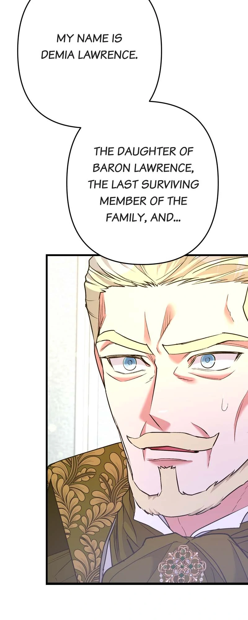 My Second First Marriage Chapter 58 - page 2