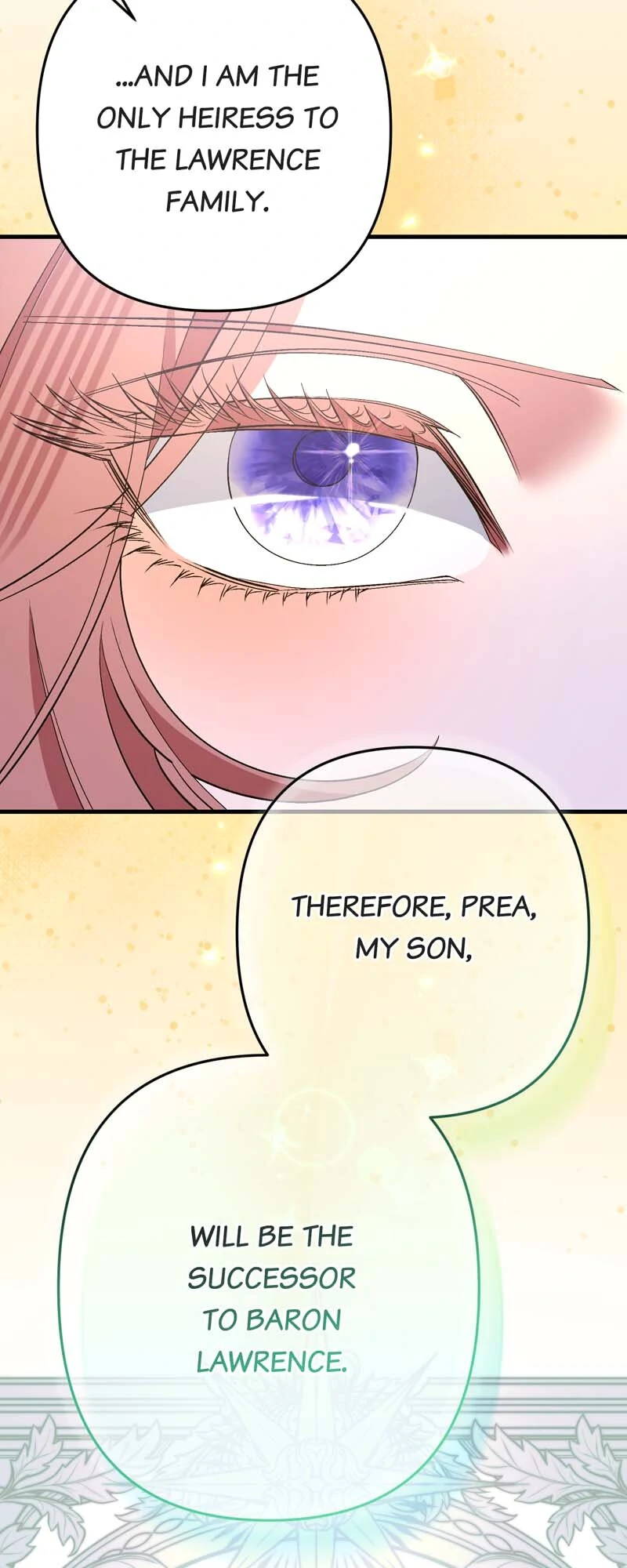My Second First Marriage Chapter 58 - page 24