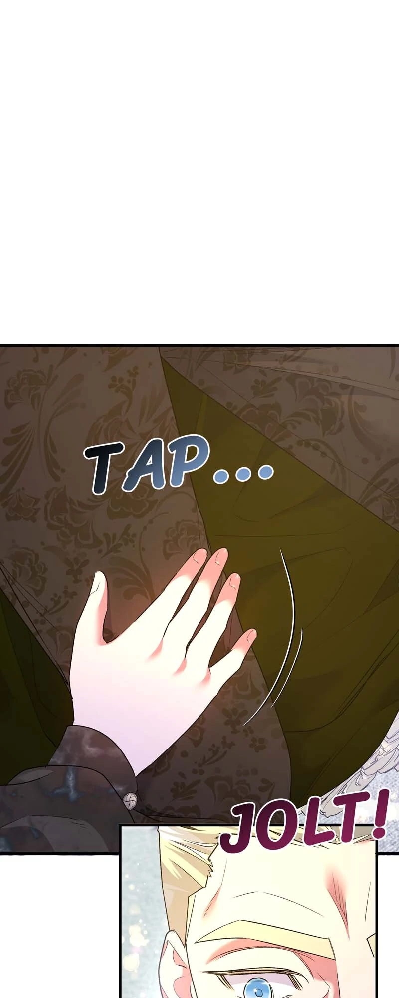 My Second First Marriage Chapter 58 - page 31