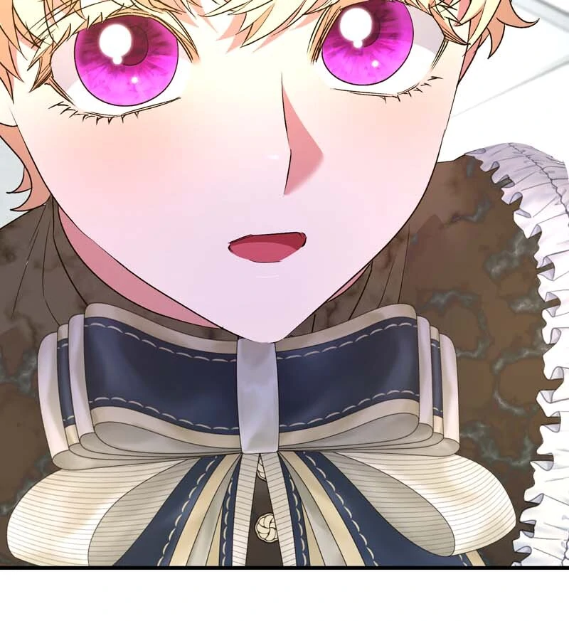My Second First Marriage Chapter 58 - page 35