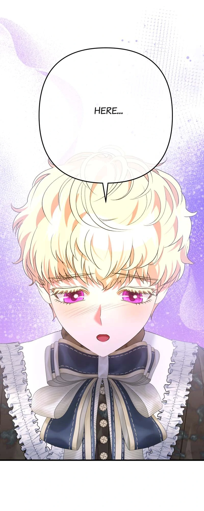 My Second First Marriage Chapter 58 - page 43