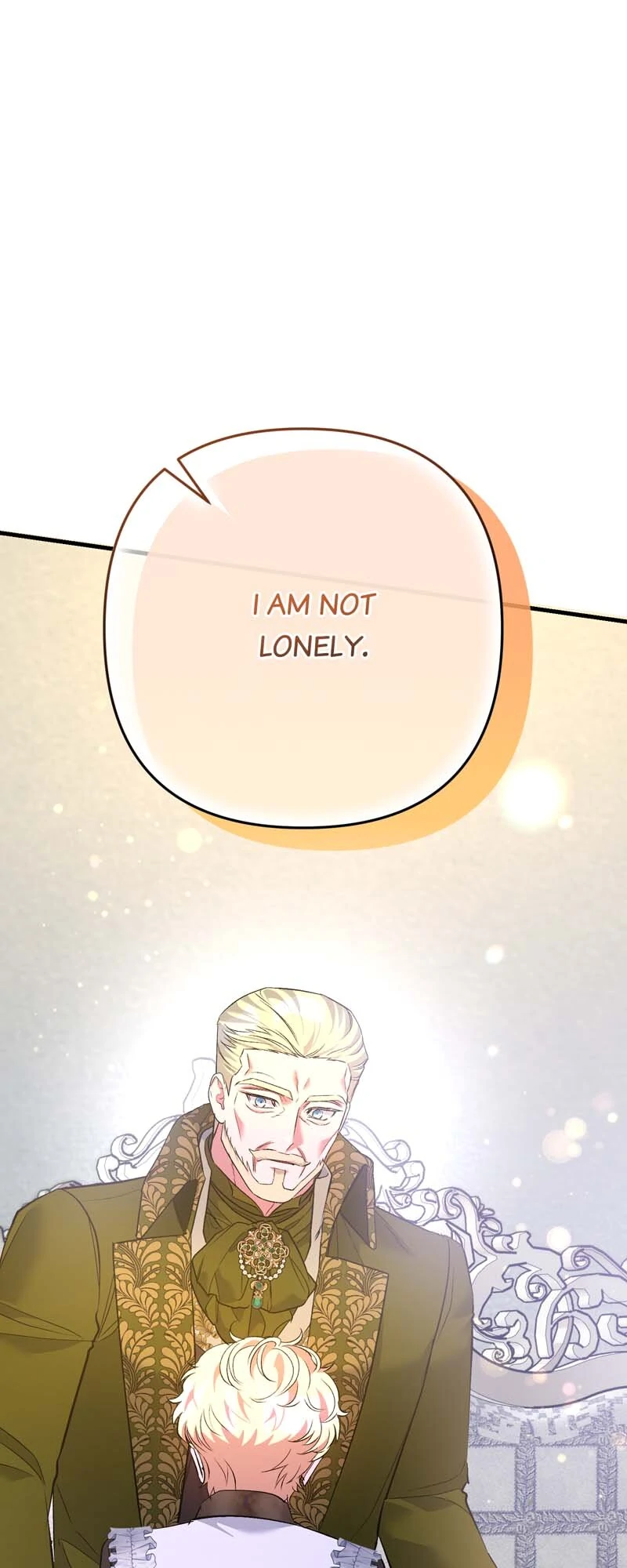 My Second First Marriage Chapter 58 - page 44