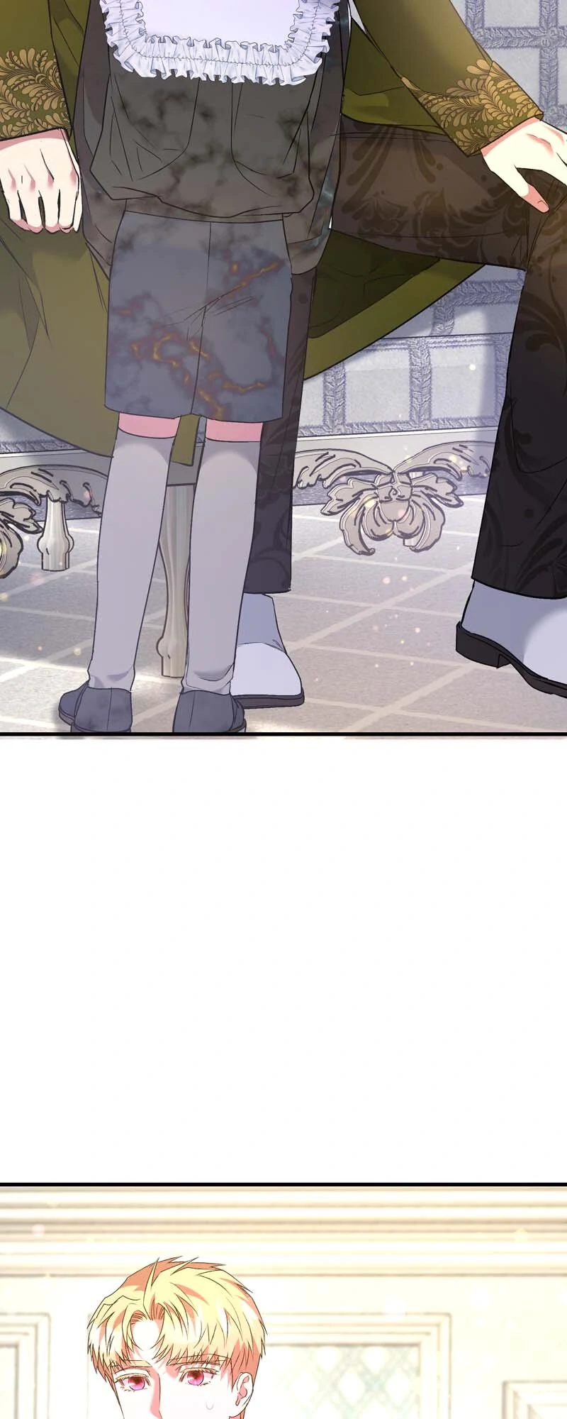 My Second First Marriage Chapter 58 - page 45