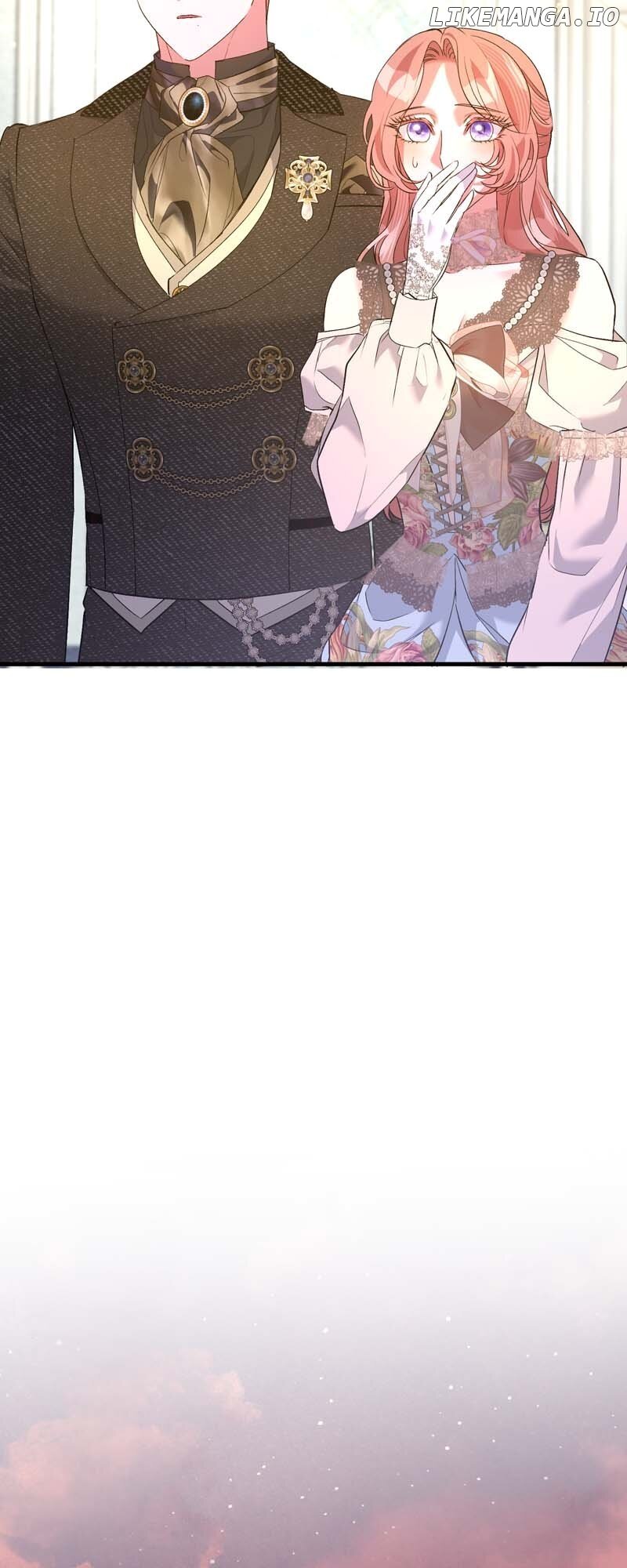 My Second First Marriage Chapter 58 - page 46