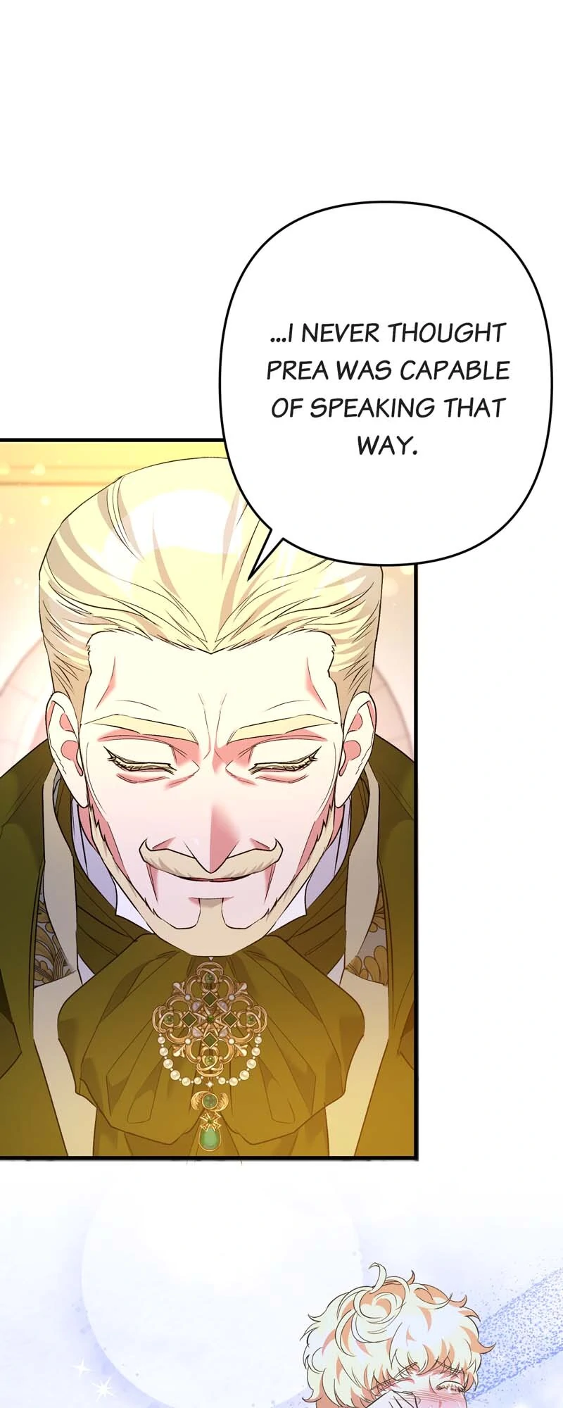 My Second First Marriage Chapter 58 - page 49