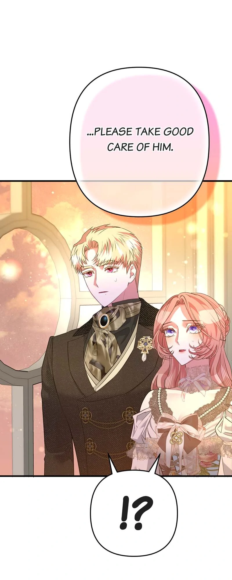 My Second First Marriage Chapter 58 - page 52