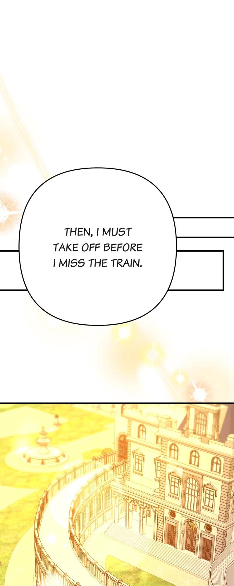 My Second First Marriage Chapter 58 - page 53