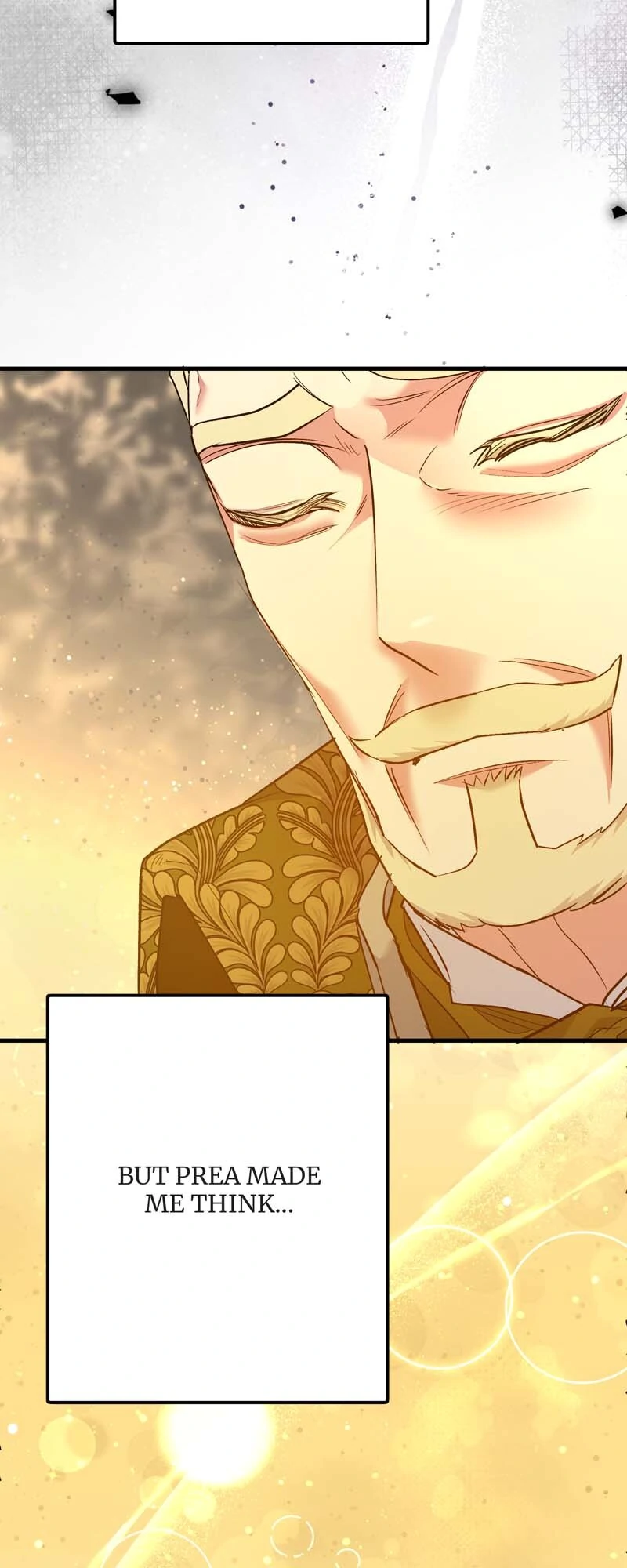 My Second First Marriage Chapter 58 - page 57