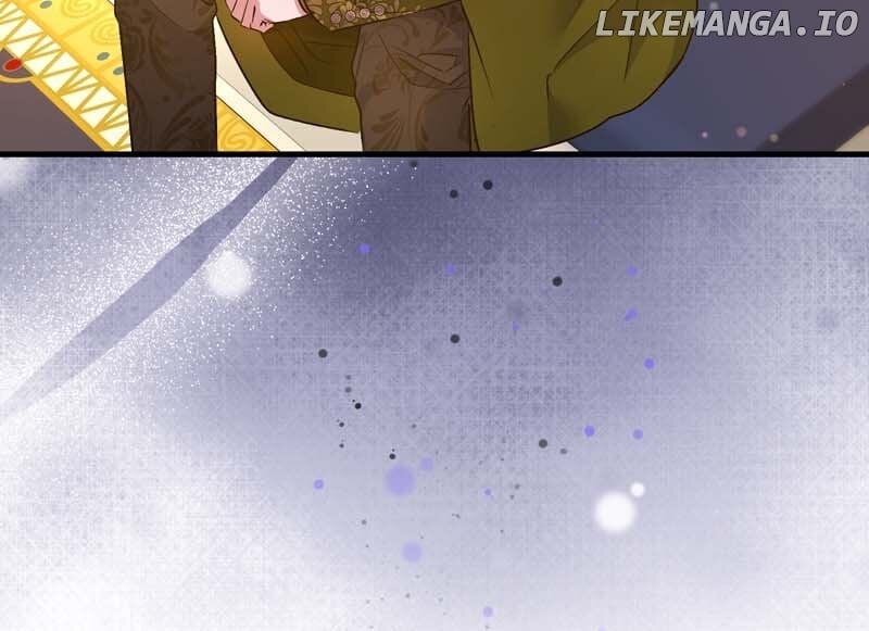 My Second First Marriage Chapter 58 - page 60