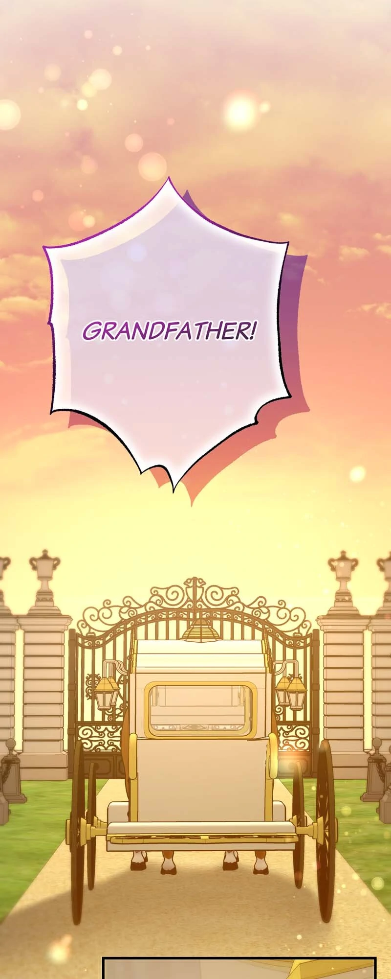 My Second First Marriage Chapter 58 - page 63
