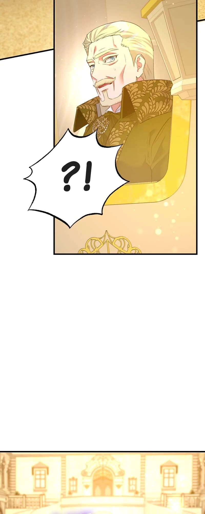 My Second First Marriage Chapter 58 - page 64