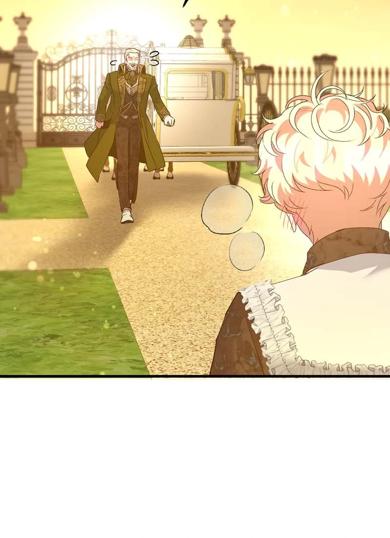 My Second First Marriage Chapter 58 - page 66