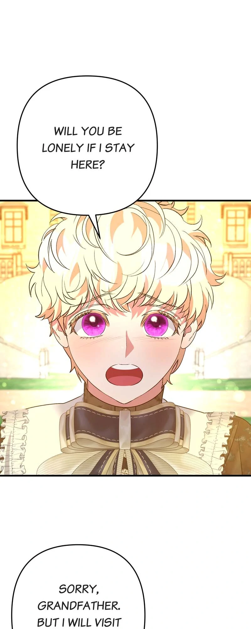 My Second First Marriage Chapter 58 - page 67