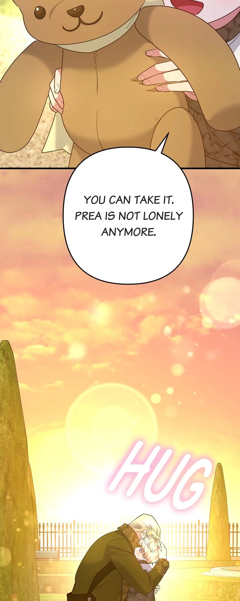 My Second First Marriage Chapter 58 - page 70