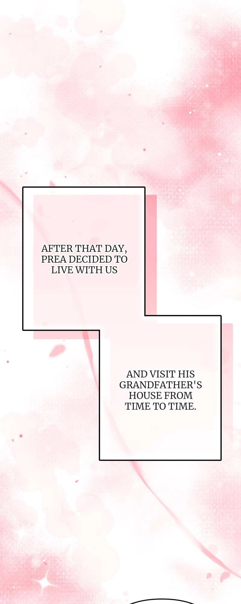 My Second First Marriage Chapter 58 - page 72