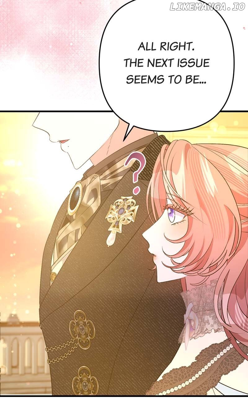 My Second First Marriage Chapter 58 - page 73