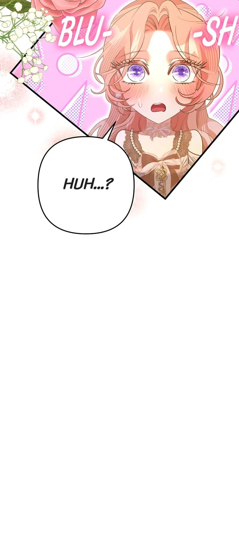 My Second First Marriage Chapter 58 - page 75