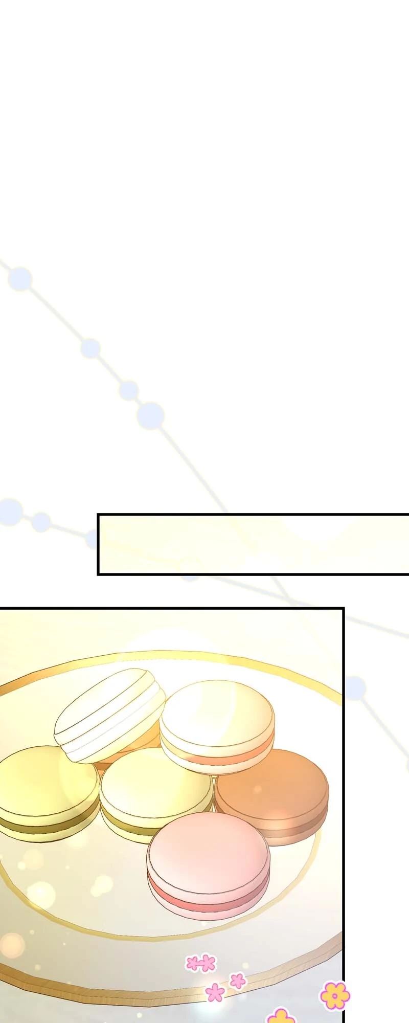 My Second First Marriage Chapter 58 - page 9