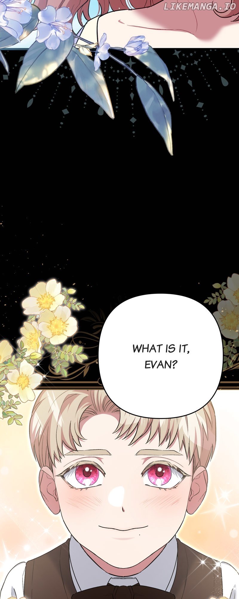 My Second First Marriage Chapter 4 - page 12