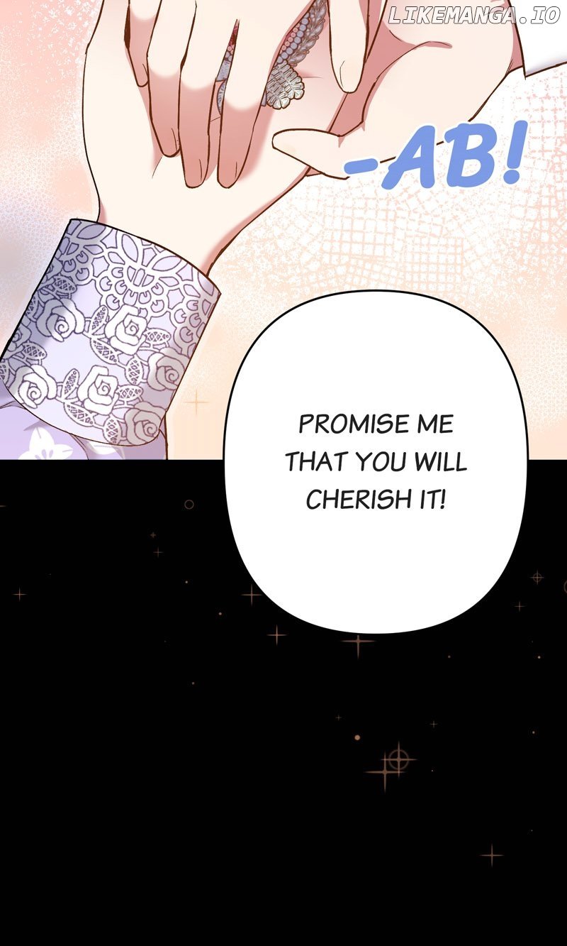 My Second First Marriage Chapter 4 - page 15