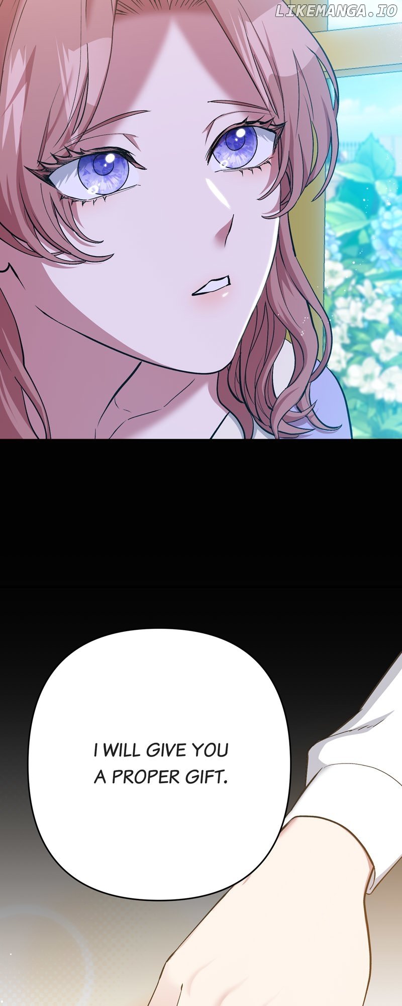 My Second First Marriage Chapter 4 - page 19