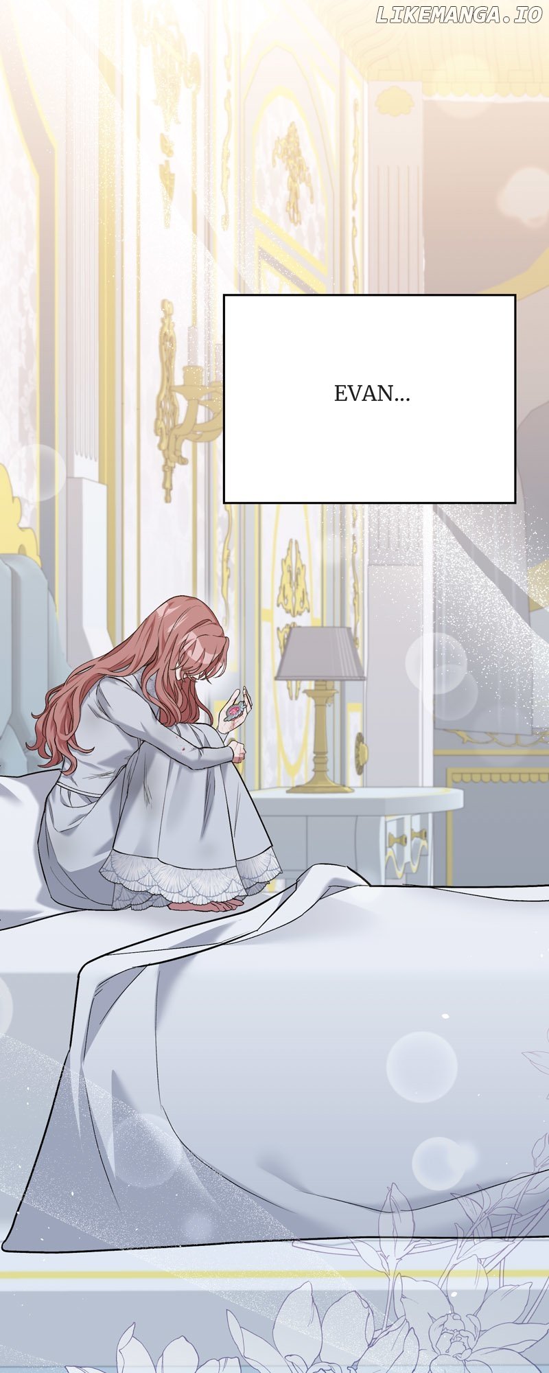 My Second First Marriage Chapter 4 - page 24