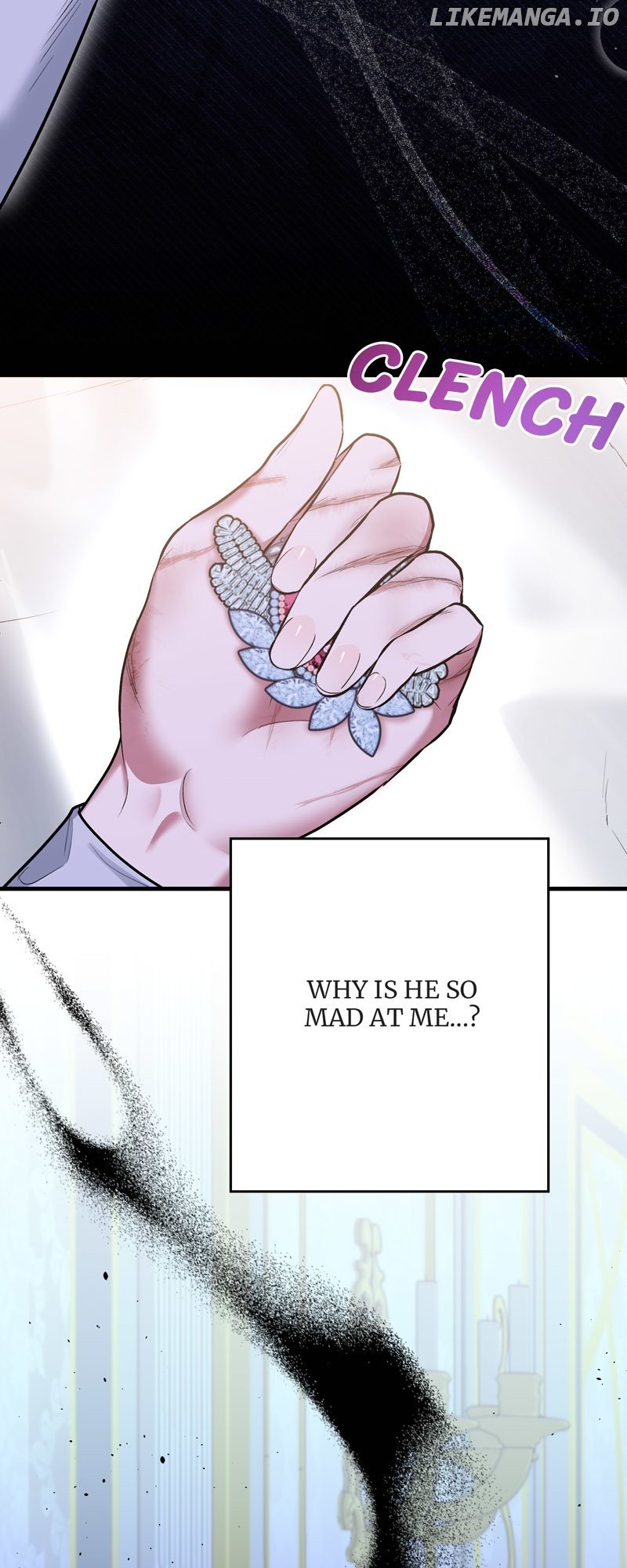 My Second First Marriage Chapter 4 - page 26