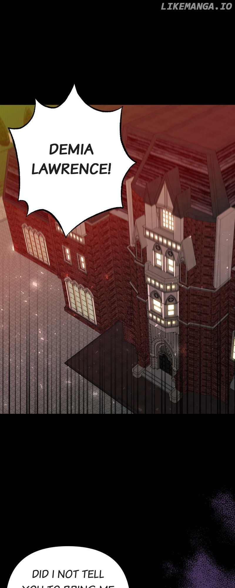 My Second First Marriage Chapter 4 - page 30