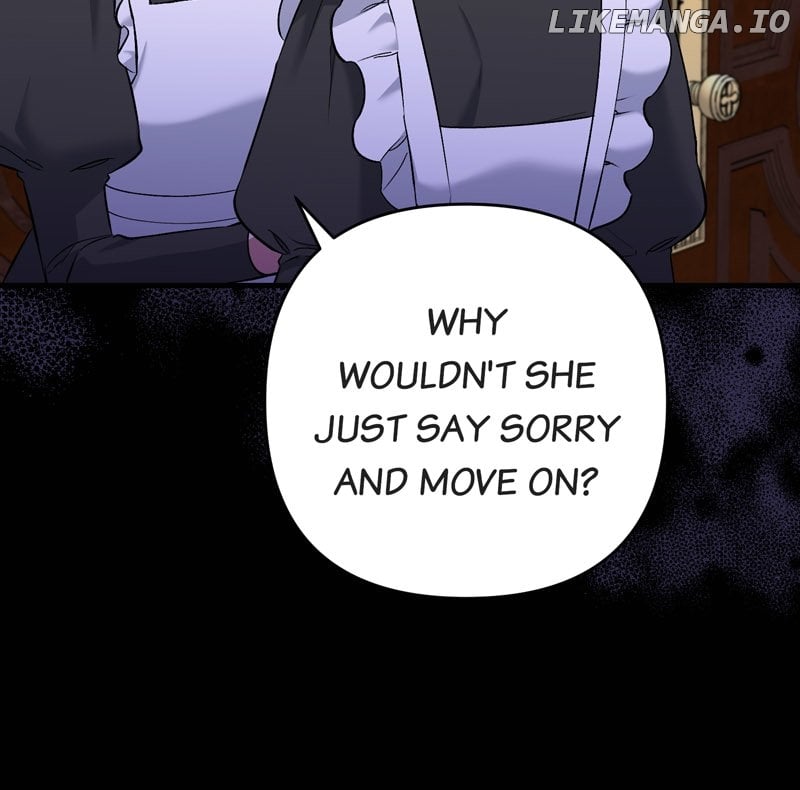 My Second First Marriage Chapter 4 - page 36
