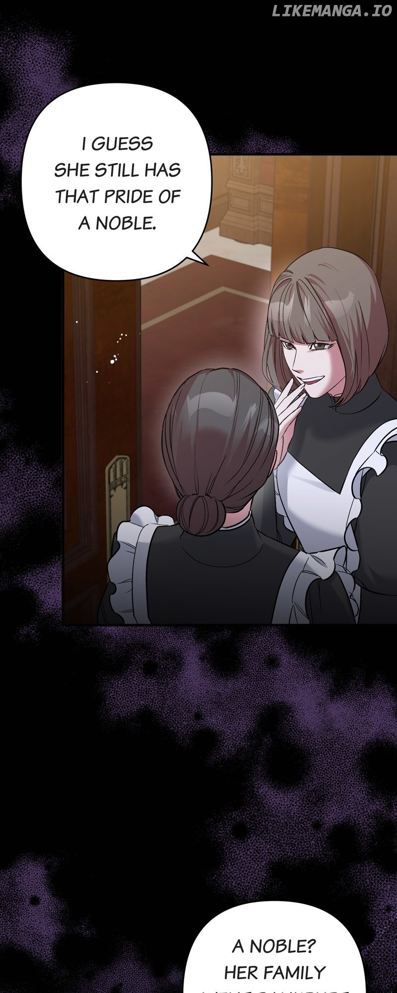 My Second First Marriage Chapter 4 - page 37