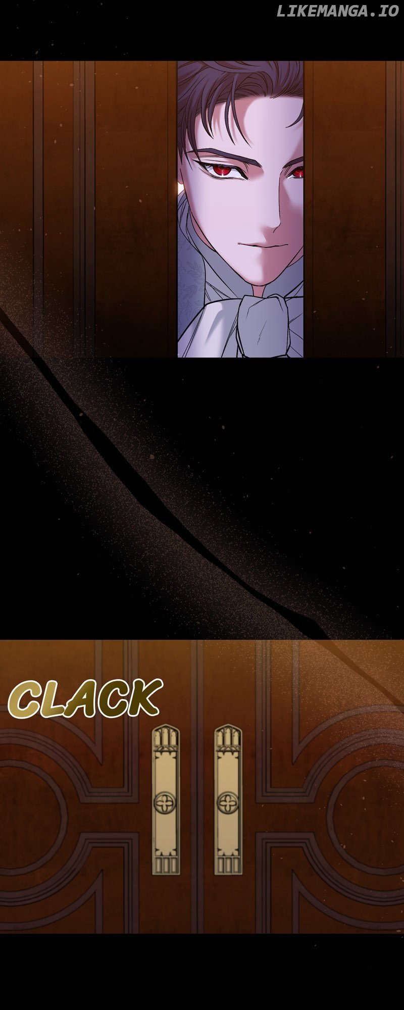 My Second First Marriage Chapter 4 - page 40