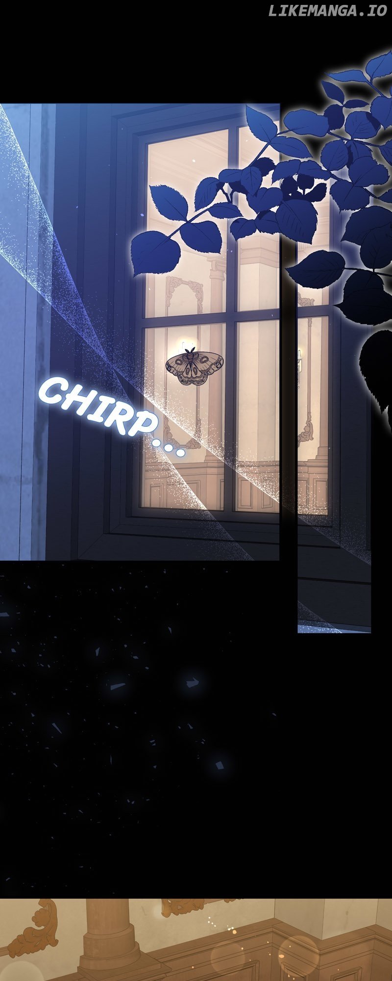 My Second First Marriage Chapter 4 - page 42
