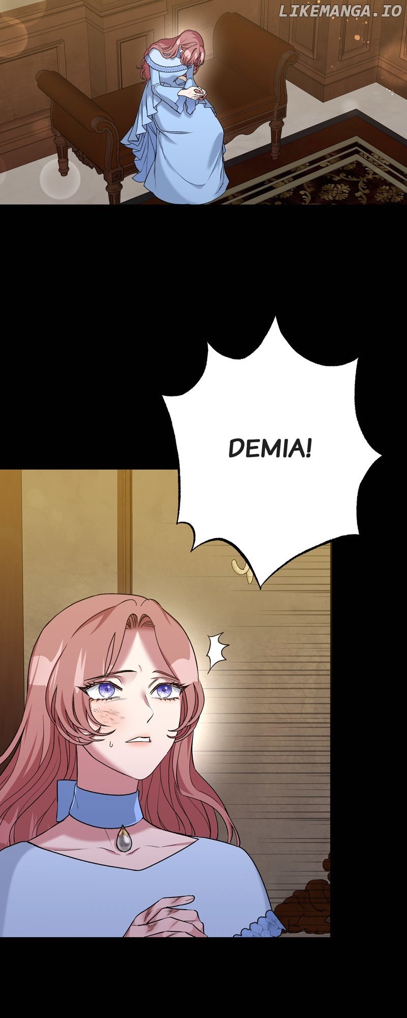 My Second First Marriage Chapter 4 - page 43