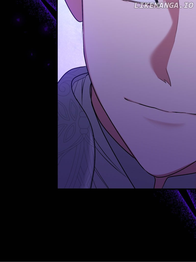 My Second First Marriage Chapter 4 - page 48