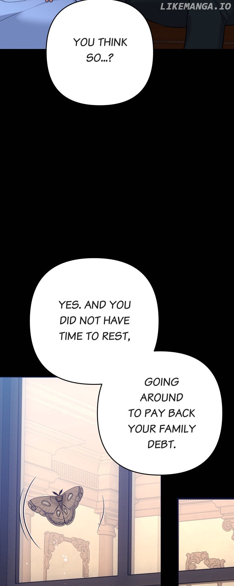 My Second First Marriage Chapter 4 - page 51