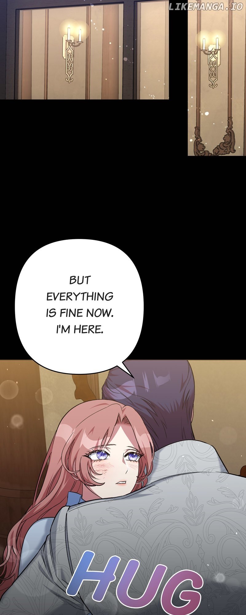 My Second First Marriage Chapter 4 - page 52